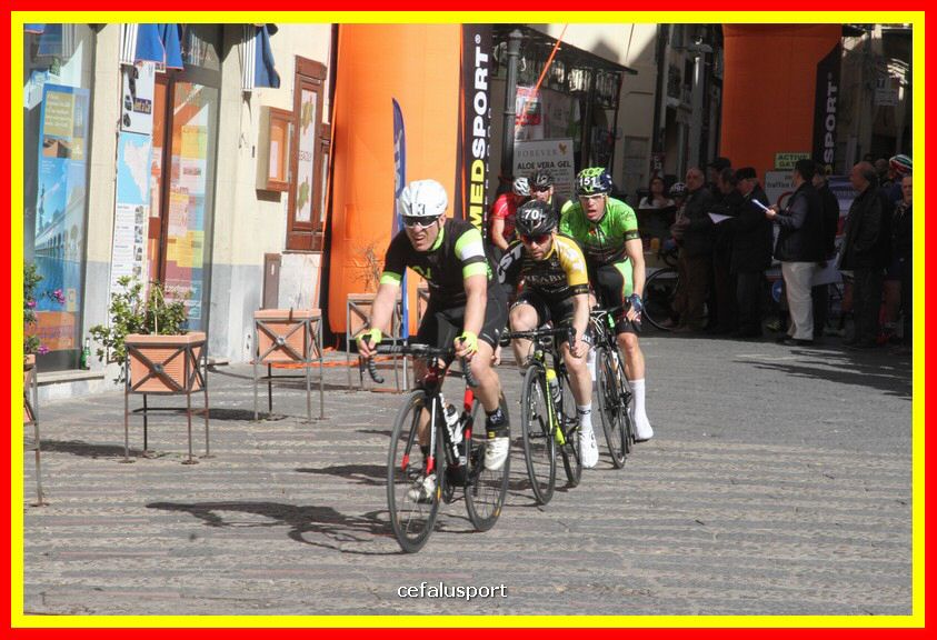 180311 ciclismo 087.jpg